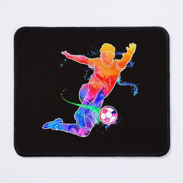 Item preview, For Football Lover designed and sold by raza20.