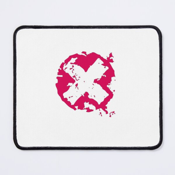 Item preview, Marshmallow design designed and sold by Chejlabraihmani.
