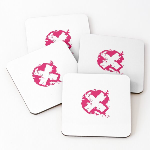 Item preview, Marshmallow design designed and sold by Chejlabraihmani.