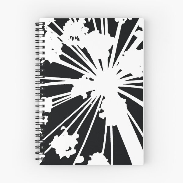 Item preview, Fröja White Collection by Lotta Karlsson designed and sold by lottakarlsson.