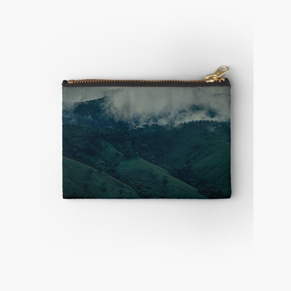 Item preview, Mountain on a dark cloudy day at the Brazilian Cerrado designed and sold by vbacarin.