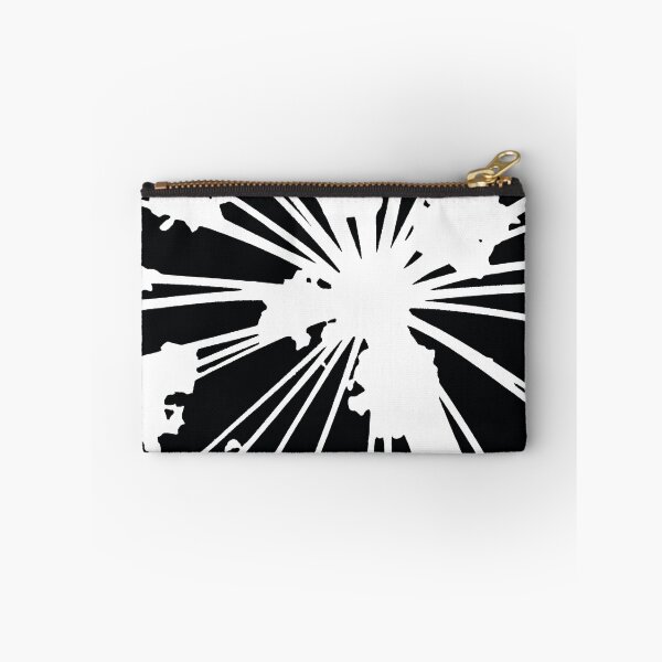 Item preview, Fröja White Collection by Lotta Karlsson designed and sold by lottakarlsson.