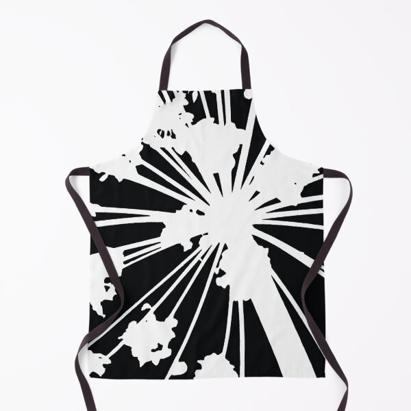 Item preview, Fröja White Collection by Lotta Karlsson designed and sold by lottakarlsson.