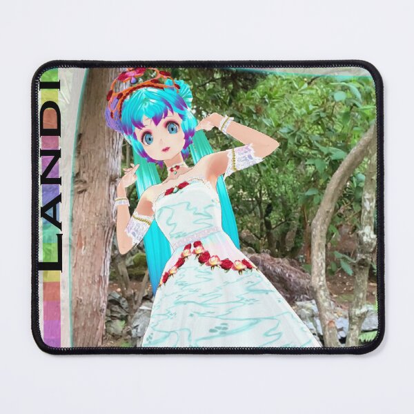 Item preview, Rose Tear coord - Dominion Brook Park edition designed and sold by LanDiMonk.
