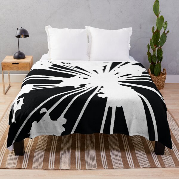 Item preview, Fröja White Collection by Lotta Karlsson designed and sold by lottakarlsson.