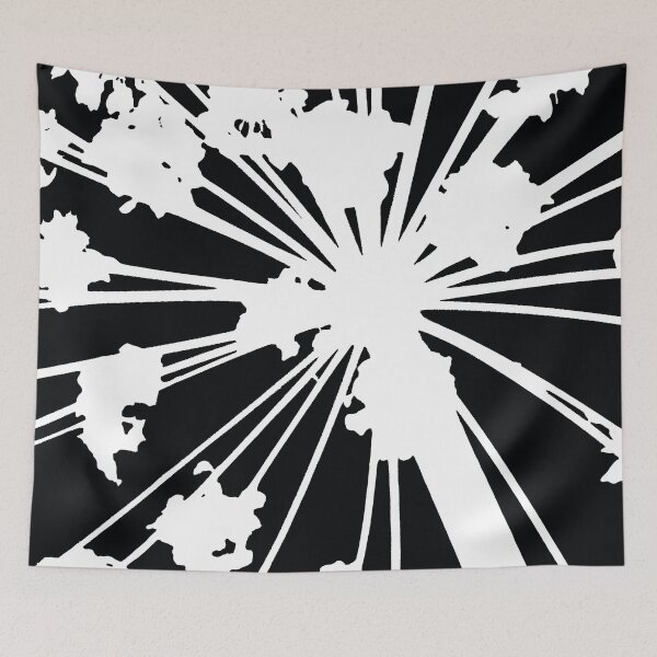 Item preview, Fröja White Collection by Lotta Karlsson designed and sold by lottakarlsson.
