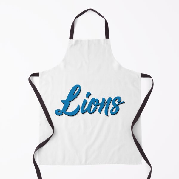 Item preview, Lions designed and sold by condog313.