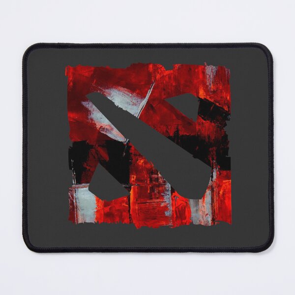Item preview, Dota 2 designed and sold by Atsuwu.