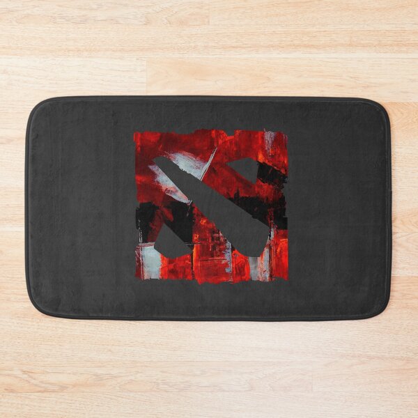 Item preview, Dota 2 designed and sold by Atsuwu.