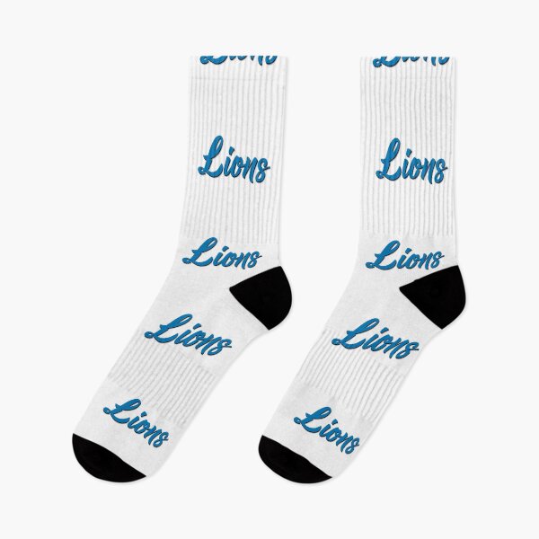 Item preview, Lions designed and sold by condog313.