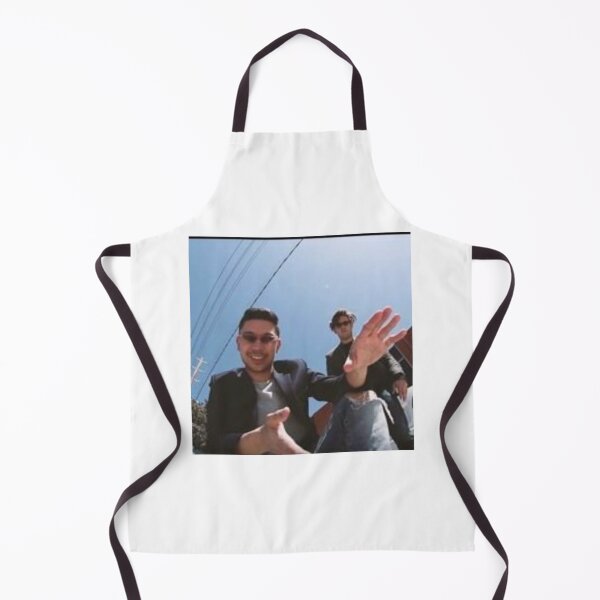 Item preview, Cody Ko and Noell Miller TMG designed and sold by MissMiaGrl.
