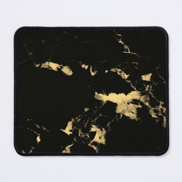 Item preview, Black Marble #5 #decor #art designed and sold by Anita's & Bella's Art.