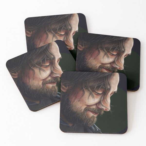 Item preview, Cullen designed and sold by HZSjostrom.
