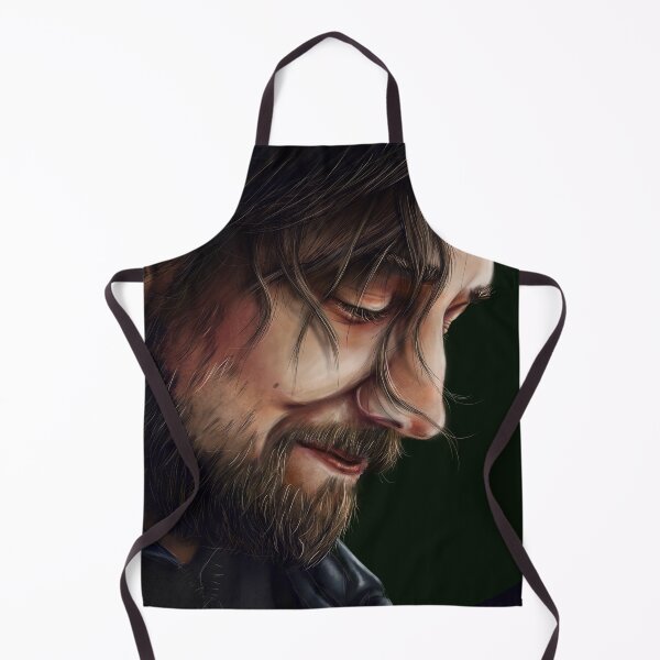 Item preview, Cullen designed and sold by HZSjostrom.