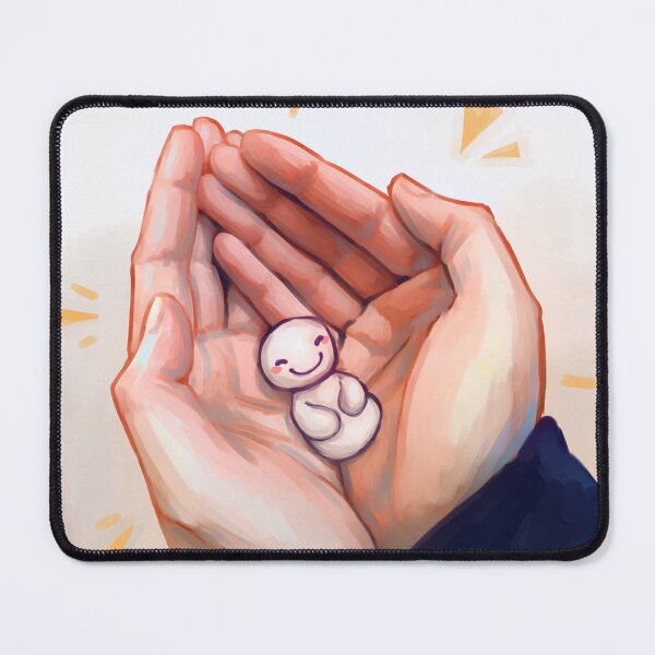 Item preview, tiny drem designed and sold by sokoprints.
