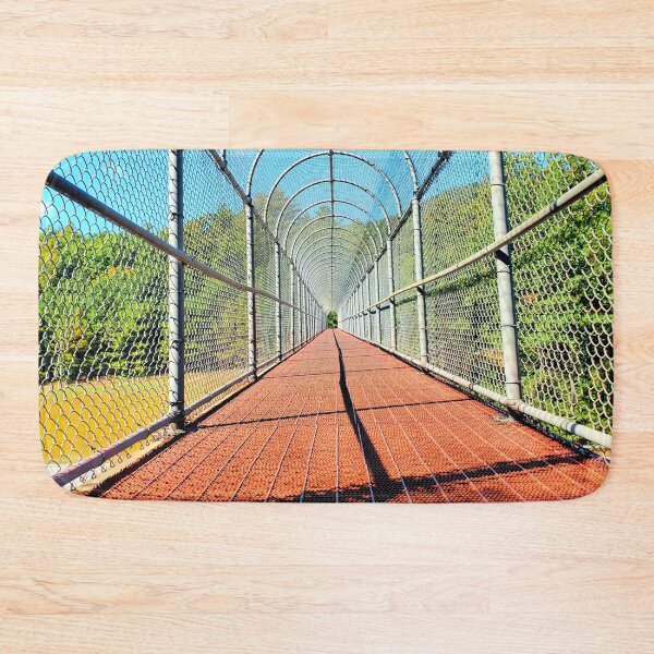Item preview, pass to the other side designed and sold by Bizarro23.