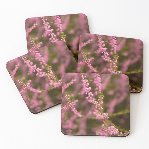 Item preview, Pink Dream designed and sold by anna-mar.