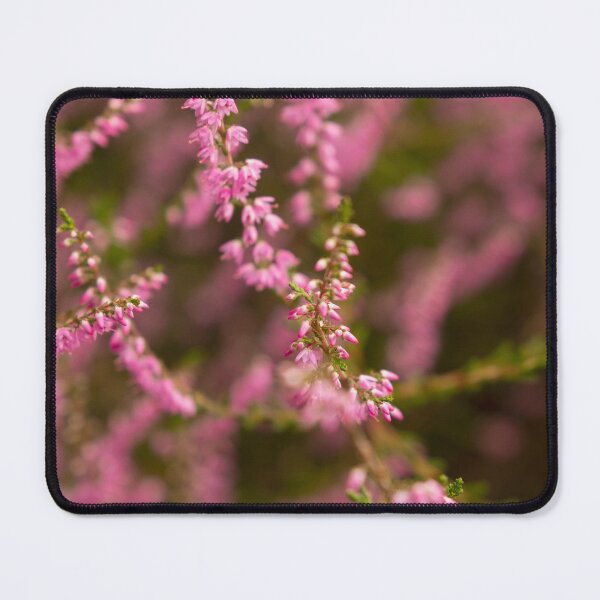 Item preview, Pink Dream designed and sold by anna-mar.