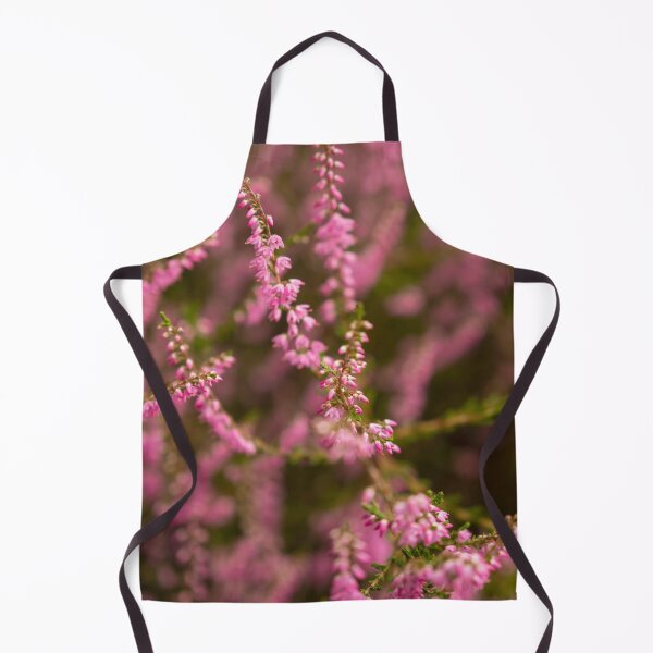 Item preview, Pink Dream designed and sold by anna-mar.