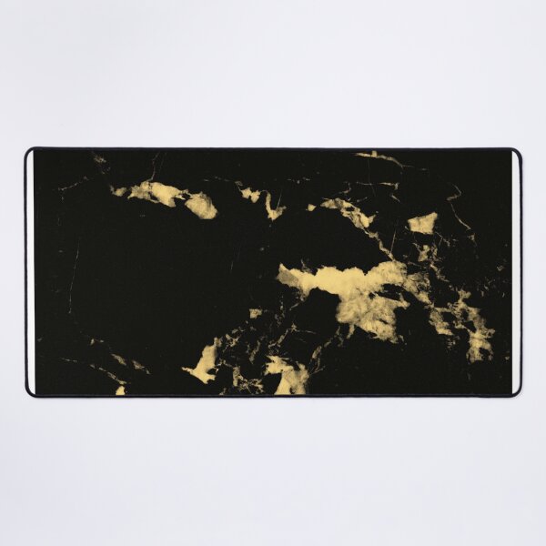 Item preview, Black Marble #5 #decor #art  designed and sold by Anita's & Bella's Art.