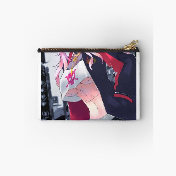 Item preview, Hololive - Hypebeast Calliope Mori designed and sold by Phib.