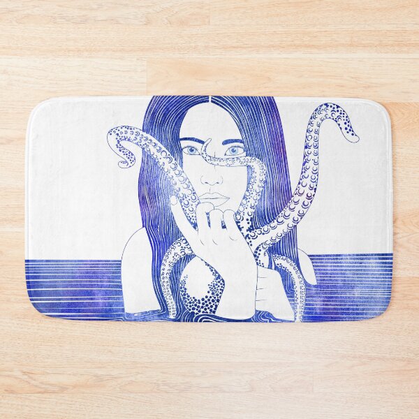 Item preview, Nereid CLIII designed and sold by sirenarts.