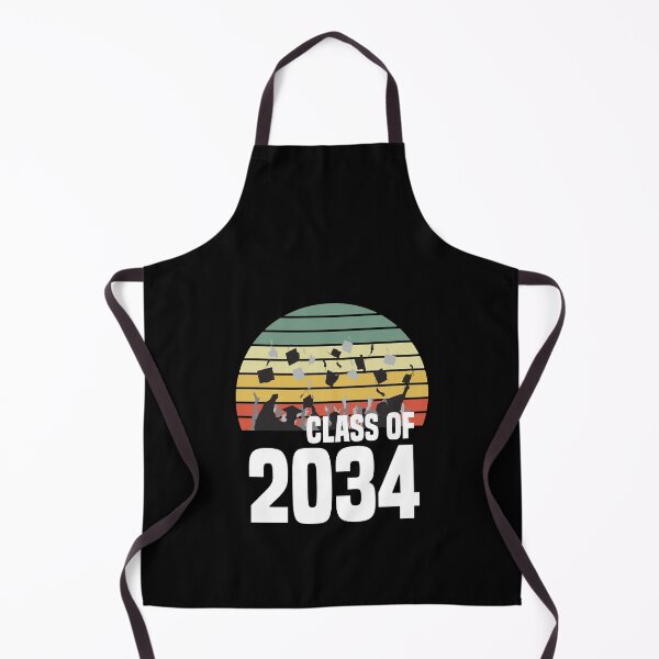 Item preview, Class Of 2022 Graduation Senior designed and sold by jozefds.