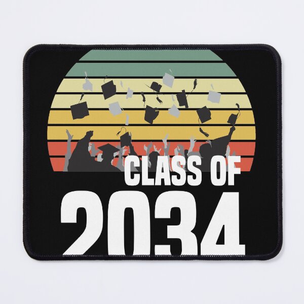 Item preview, Class Of 2022 Graduation Senior designed and sold by jozefds.