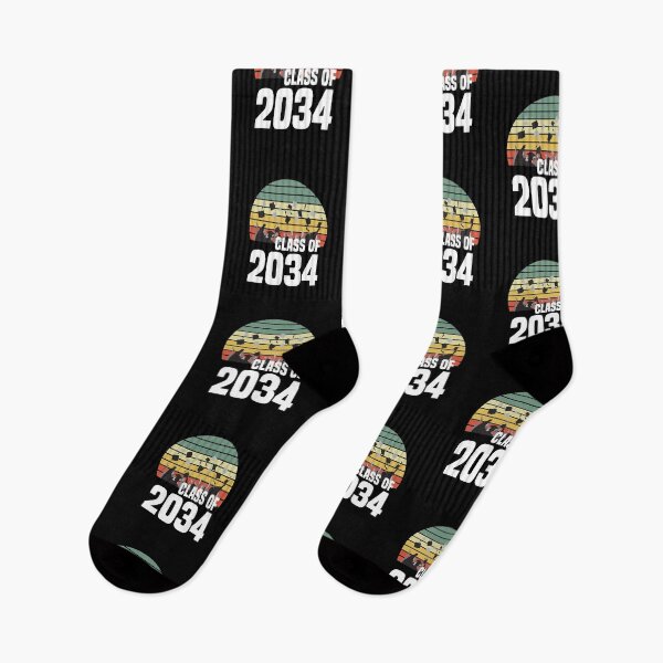 Item preview, Class Of 2022 Graduation Senior designed and sold by jozefds.