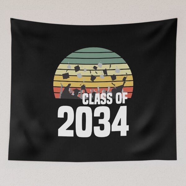 Item preview, Class Of 2022 Graduation Senior designed and sold by jozefds.