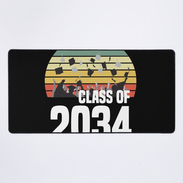 Item preview, Class Of 2022 Graduation Senior designed and sold by jozefds.