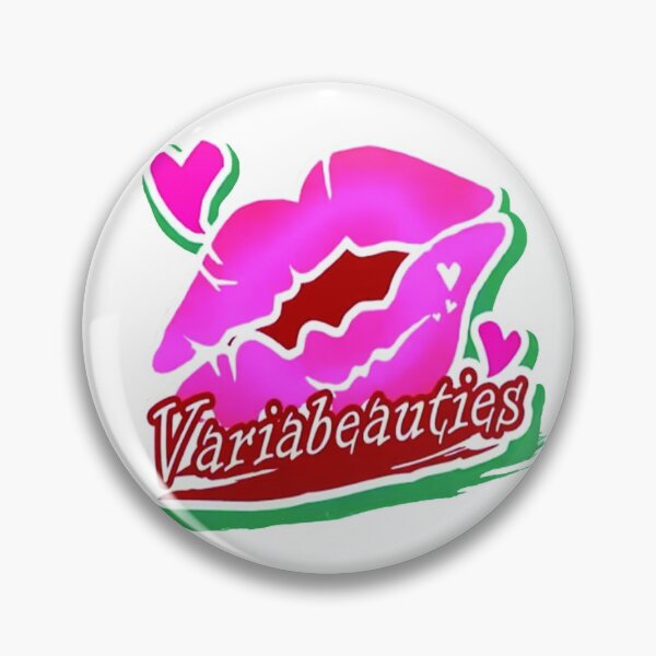 Item preview, Varia Beauties designed and sold by Artisticpsyco.