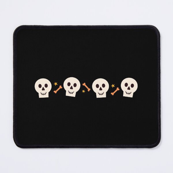 Item preview, Happy Halloween designed and sold by SkyAfterDusk.