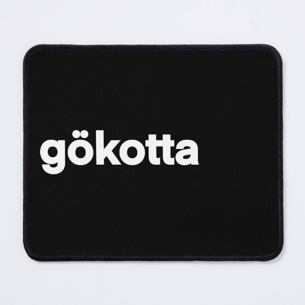 Item preview, gökotta designed and sold by eden1472.