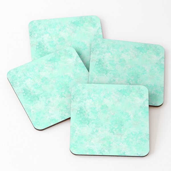 Item preview, Teal Vibes designed and sold by Xiathoras.