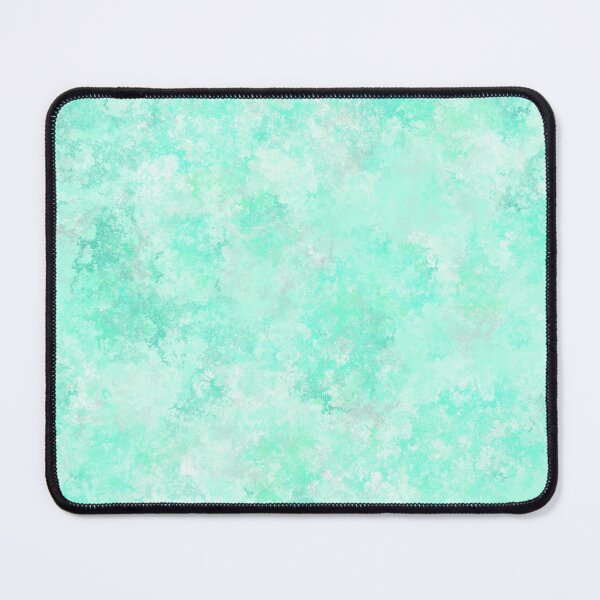 Item preview, Teal Vibes designed and sold by Xiathoras.
