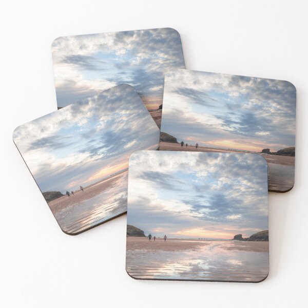 Item preview, SECRET BEACH designed and sold by Andrew Hocking.