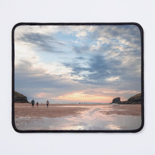 Item preview, SECRET BEACH designed and sold by Andrew Hocking.