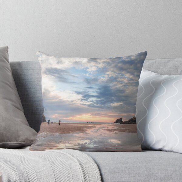 Item preview, SECRET BEACH designed and sold by Andrew Hocking.