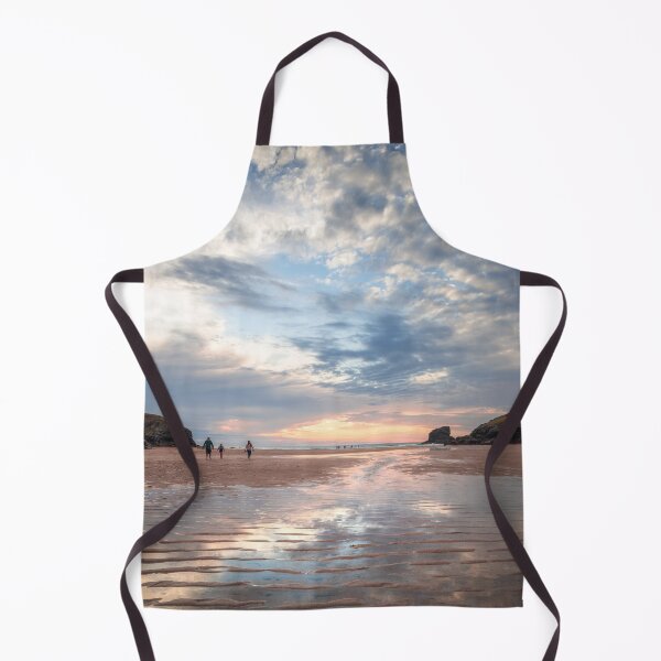 Item preview, SECRET BEACH designed and sold by Andrew Hocking.