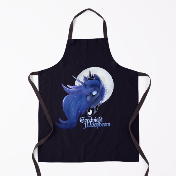 Item preview, Goodnight Moonbeam designed and sold by TwigHat.