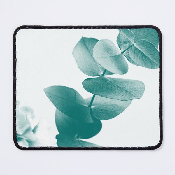 Item preview, Green Eucalyptus #1 #foliage #decor #art designed and sold by Anita's & Bella's Art.