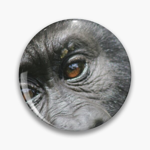 Item preview, Baby Face gorilla designed and sold by Tina’s Company.