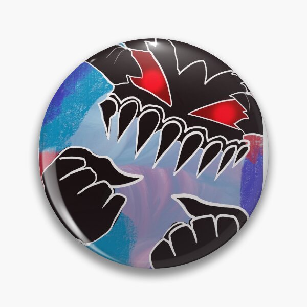 Item preview, LETS GO! designed and sold by TMArtist.