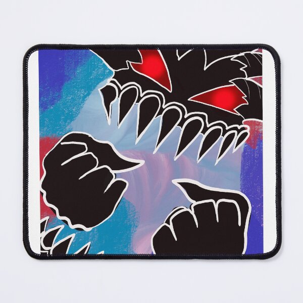 Item preview, LETS GO! designed and sold by TMArtist.