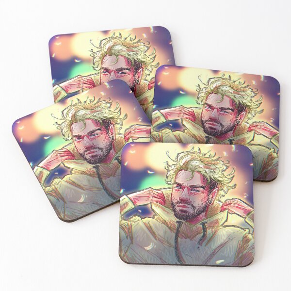 Item preview, green light designed and sold by sokoprints.
