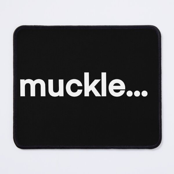 Item preview, muckle... designed and sold by eden1472.