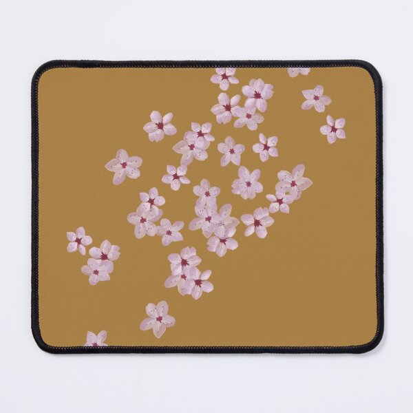 Item preview, Japanese Blossom designed and sold by eden1472.