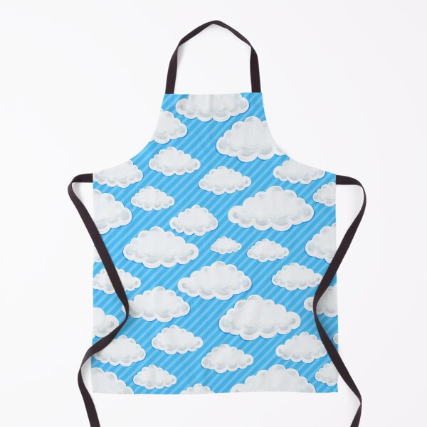 Item preview, Clouds designed and sold by kostolom3000.