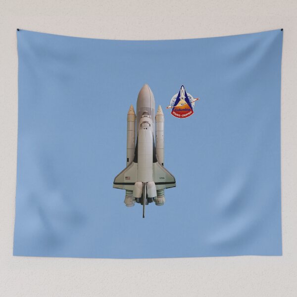 Item preview, First Flight designed and sold by Bugs and Rockets.